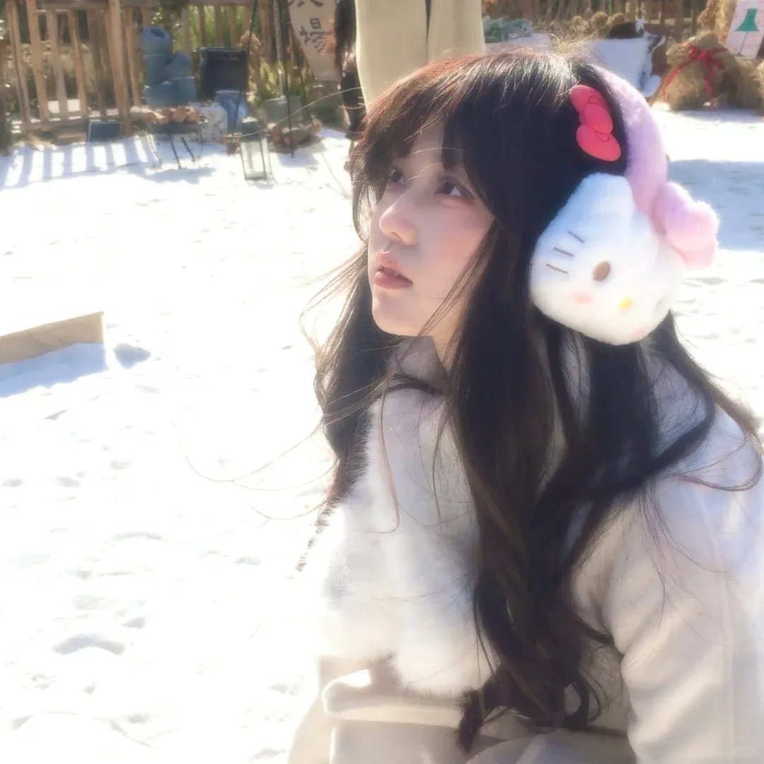 超级无敌追女仔