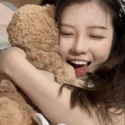 女警爱作战粤语