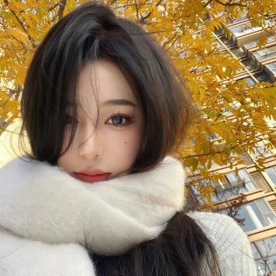 美国最后之日