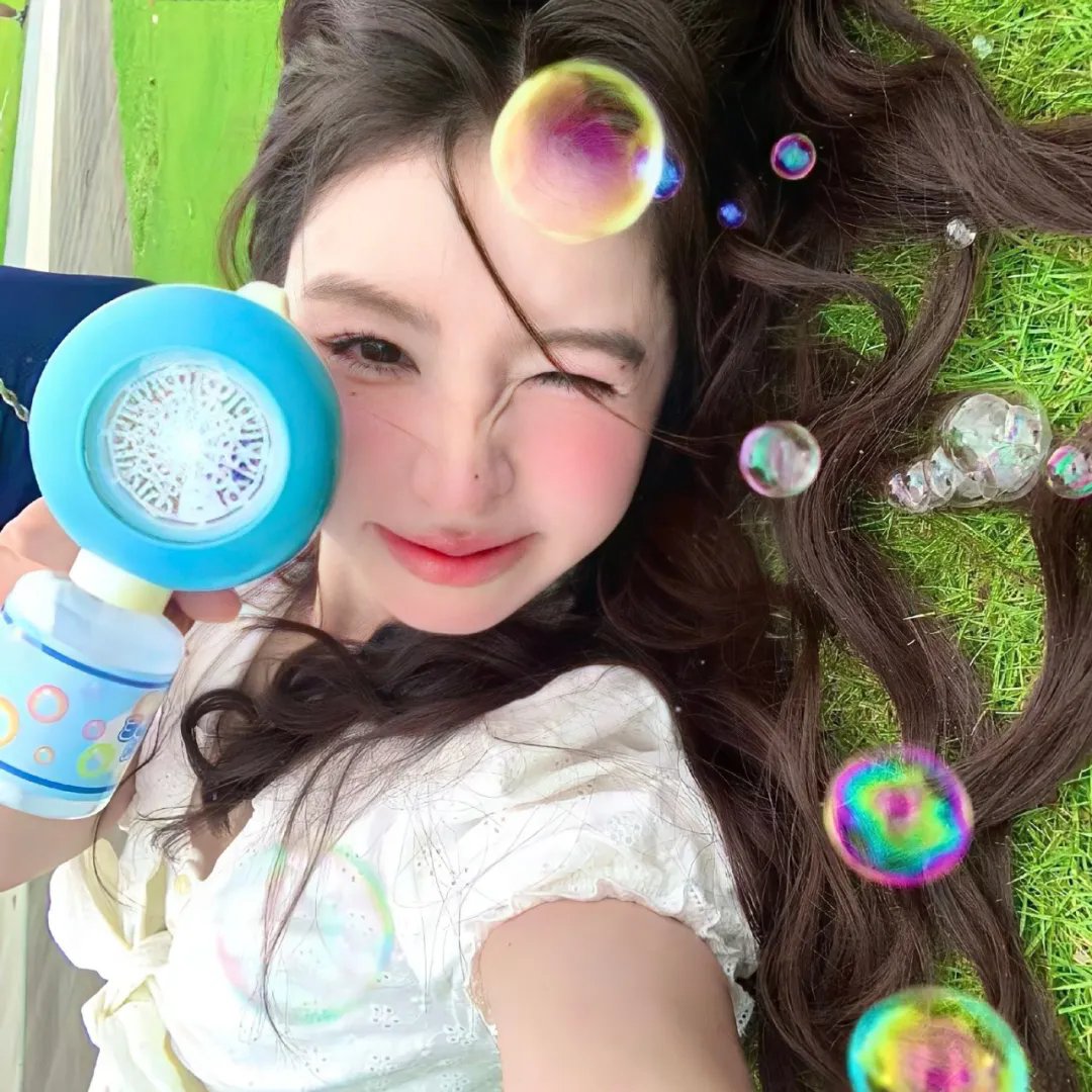 简·爱