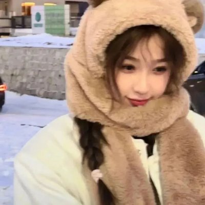 青春换日线