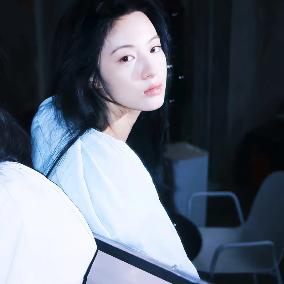 青春素描