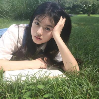 印第安大屠杀
