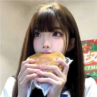 超级青春期