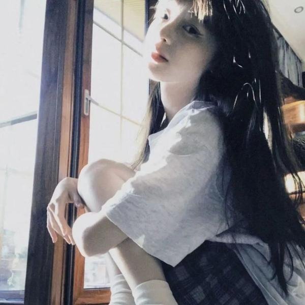 冷与热