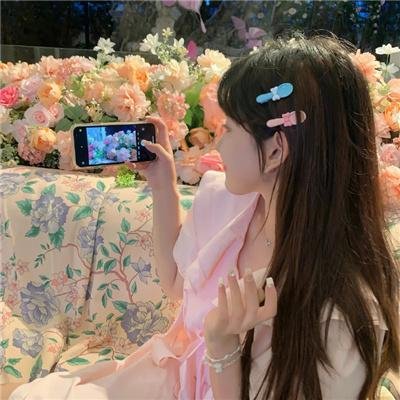 颠倒的魔法