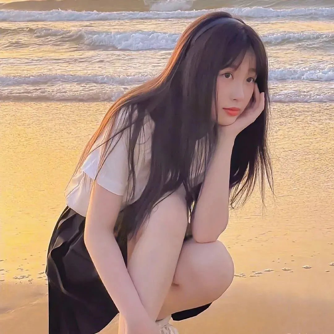 我的超能叔叔