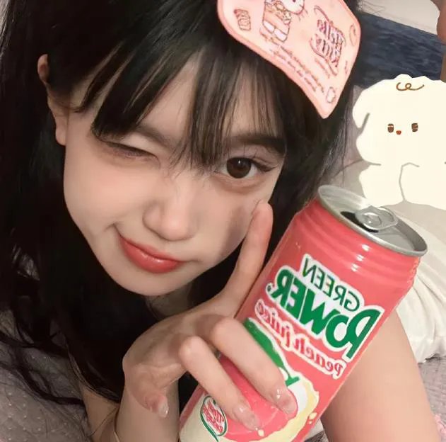 双面追缉