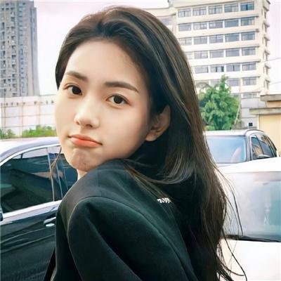 军犬麦克斯2:白宫英雄