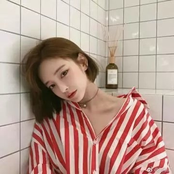 我的传奇老婆