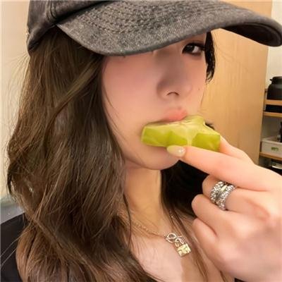 美丽的魂魄