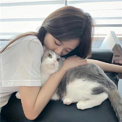 心声泪影